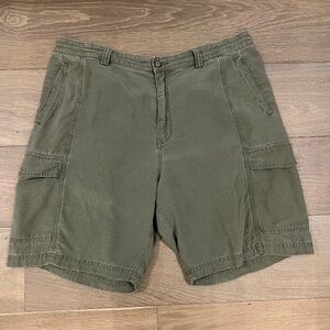 Men's Tommy Bahama Relax Shorts Size 38